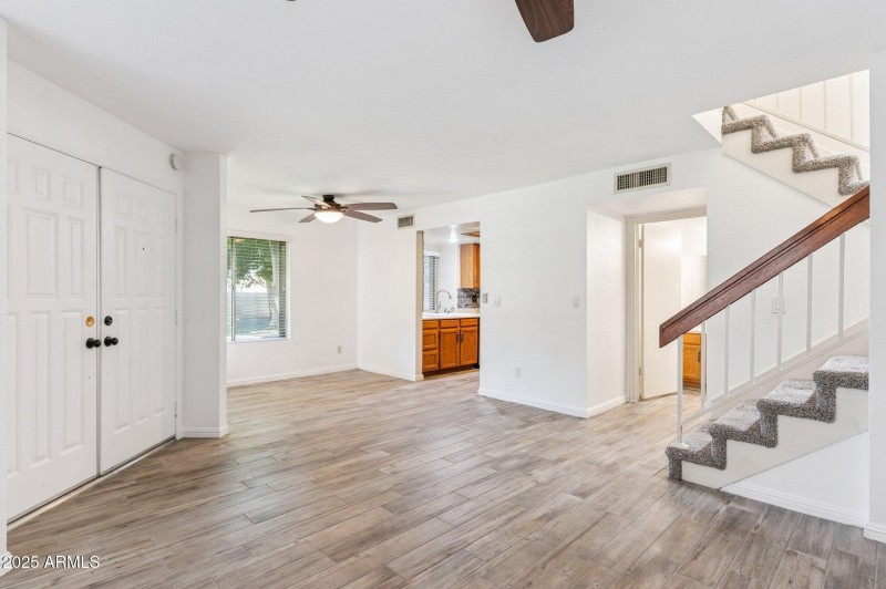 7-web-or-mls-2834-s-extension-rd-1111