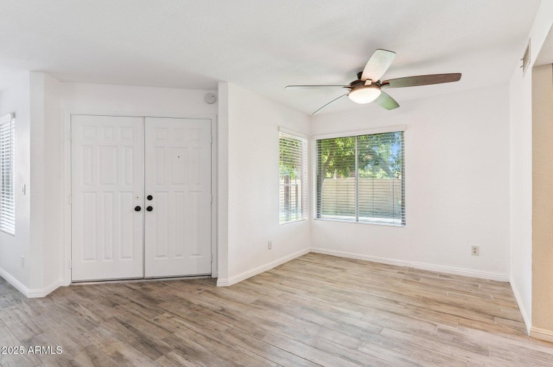 8-web-or-mls-2834-s-extension-rd-1111