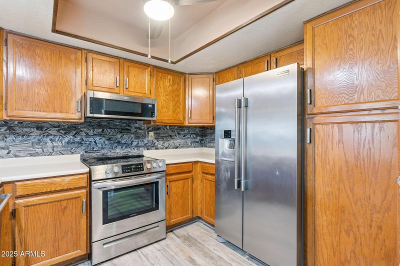 12-web-or-mls-2834-s-extension-rd-1111