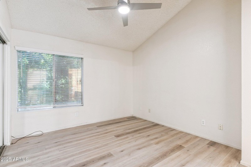 16-web-or-mls-2834-s-extension-rd-1111