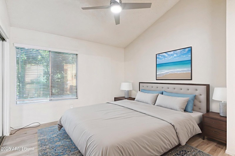 17-web-or-mls-2834-s-extension-rd-1111