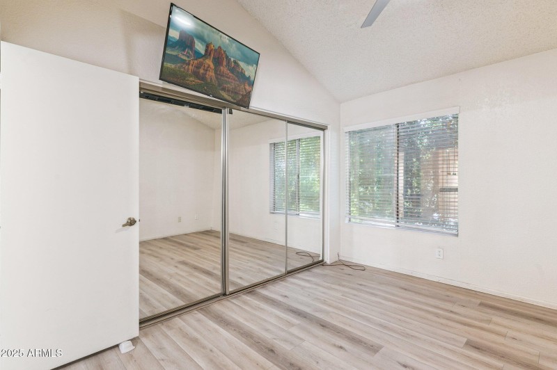 19-web-or-mls-2834-s-extension-rd-1111