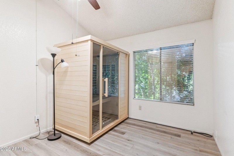 22-web-or-mls-2834-s-extension-rd-1111