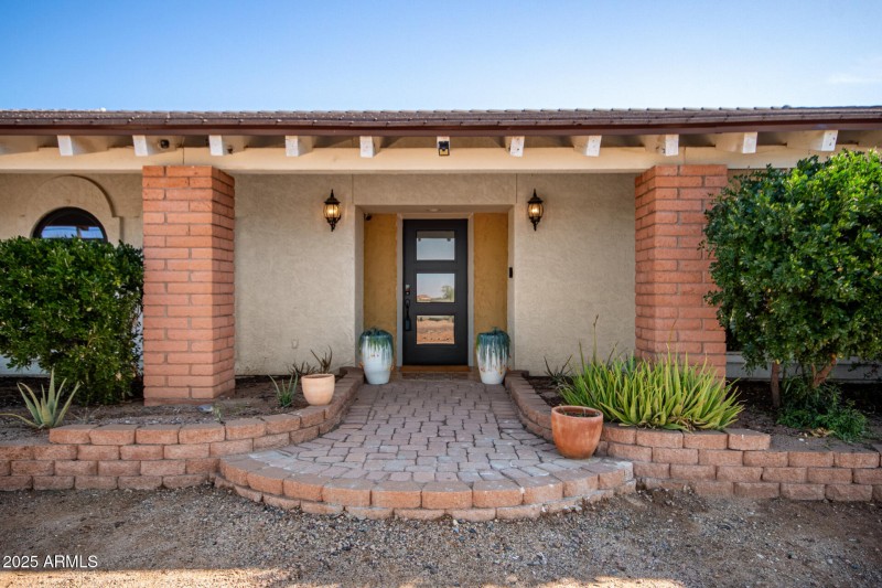 02 - 2107 N Sossaman Rd, Mesa 85207