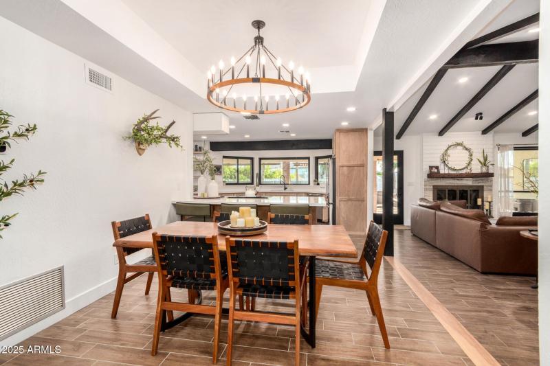 07 - 2107 N Sossaman Rd, Mesa 85207