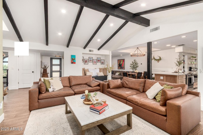 12 - 2107 N Sossaman Rd, Mesa 85207