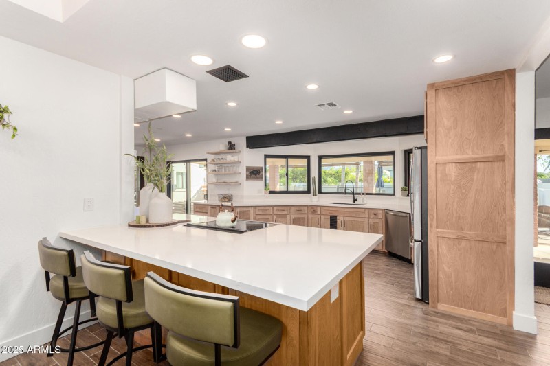 13 - 2107 N Sossaman Rd, Mesa 85207