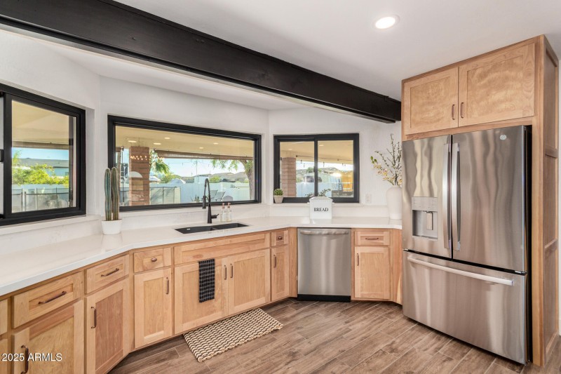 15 - 2107 N Sossaman Rd, Mesa 85207