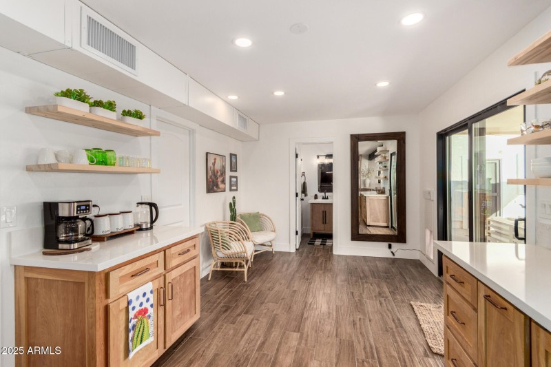 17 - 2107 N Sossaman Rd, Mesa 85207