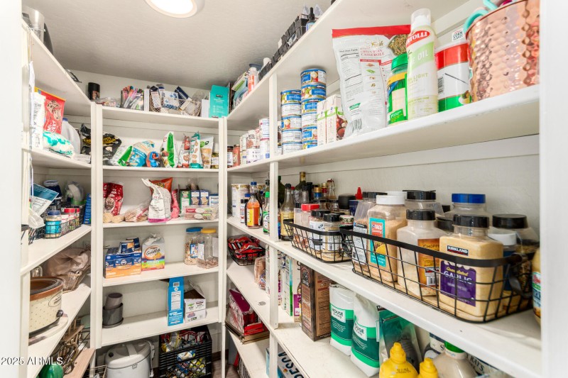 18 - 2107 N Sossaman Rd, Mesa 85207