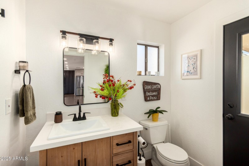 19 - 2107 N Sossaman Rd, Mesa 85207