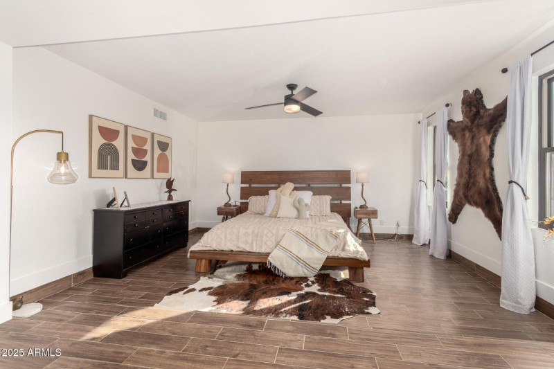 20 - 2107 N Sossaman Rd, Mesa 85207