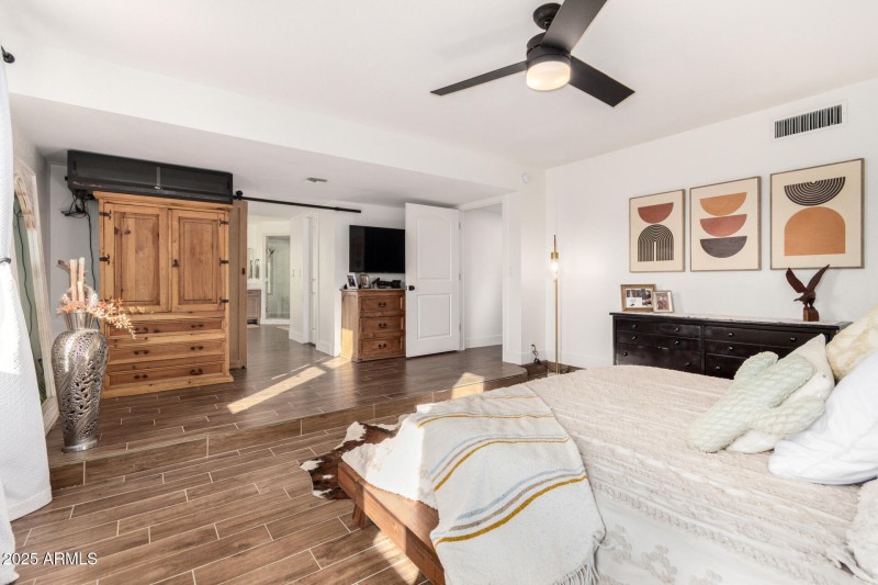 21 - 2107 N Sossaman Rd, Mesa 85207