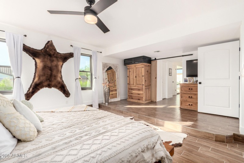 22 - 2107 N Sossaman Rd, Mesa 85207