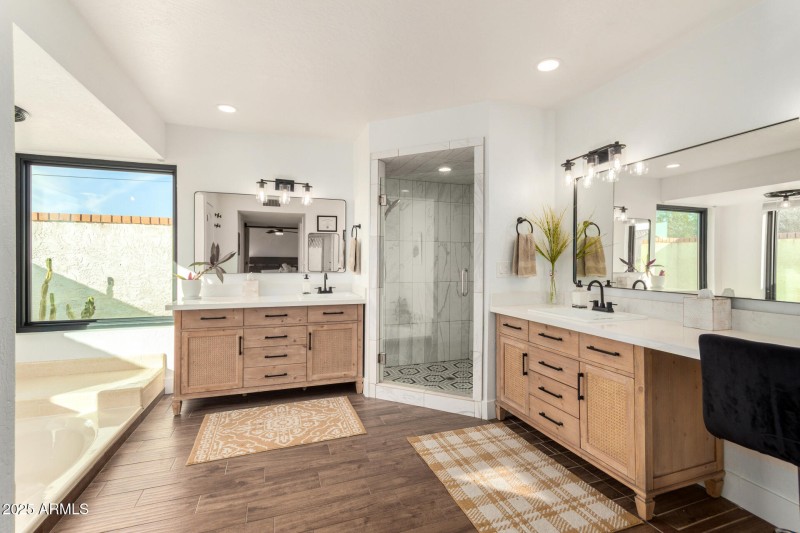 23 - 2107 N Sossaman Rd, Mesa 85207