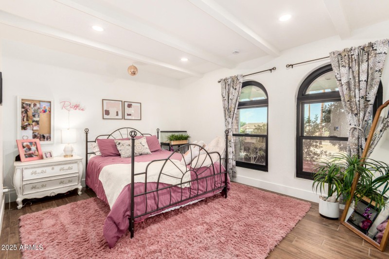 26 - 2107 N Sossaman Rd, Mesa 85207