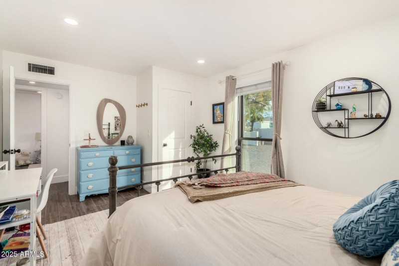 29 - 2107 N Sossaman Rd, Mesa 85207