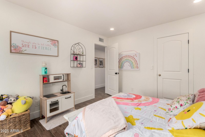 31 - 2107 N Sossaman Rd, Mesa 85207