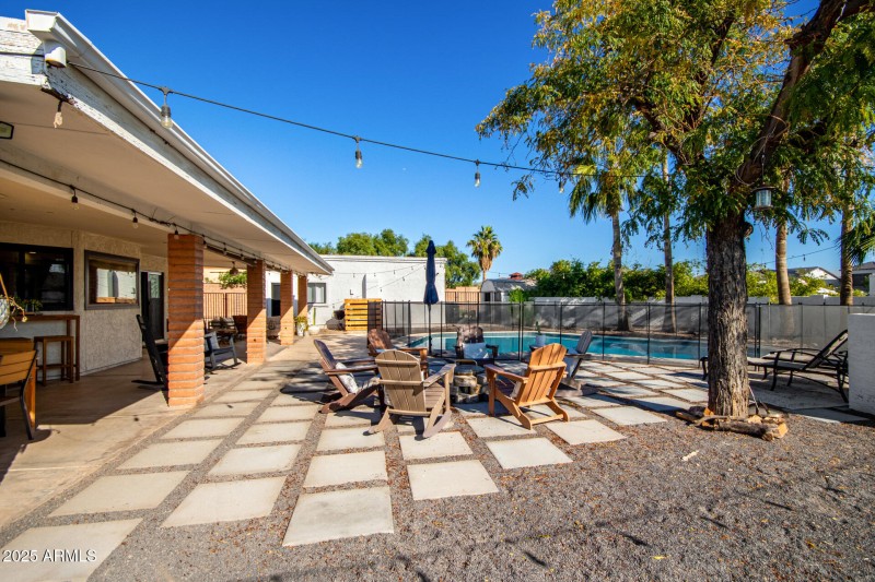 39 - 2107 N Sossaman Rd, Mesa 85207