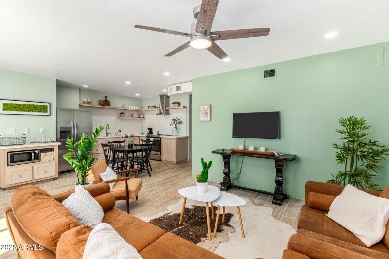 43- Guest- 2107 N Sossaman Rd, Mesa