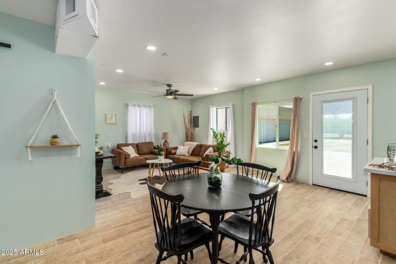 45- Guest- 2107 N Sossaman Rd, Mesa