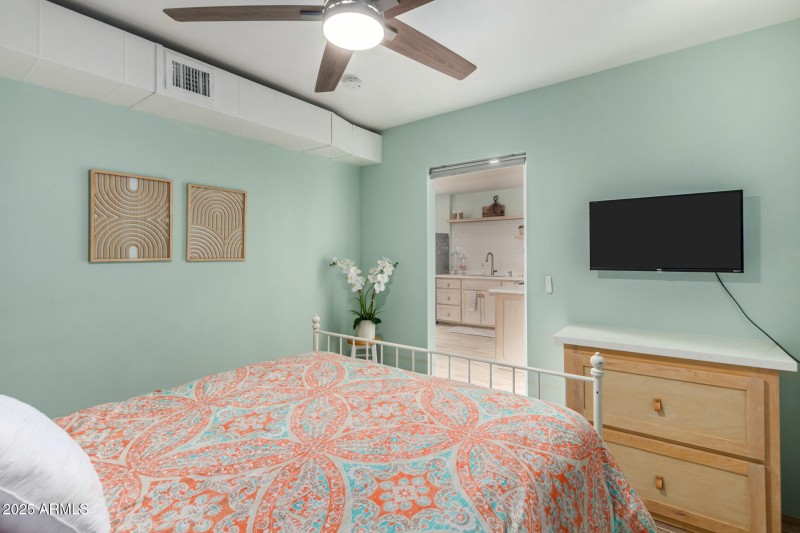 48- Guest- 2107 N Sossaman Rd, Mesa