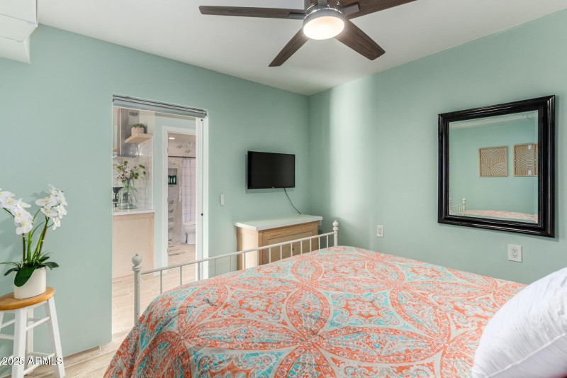 49- Guest- 2107 N Sossaman Rd, Mesa