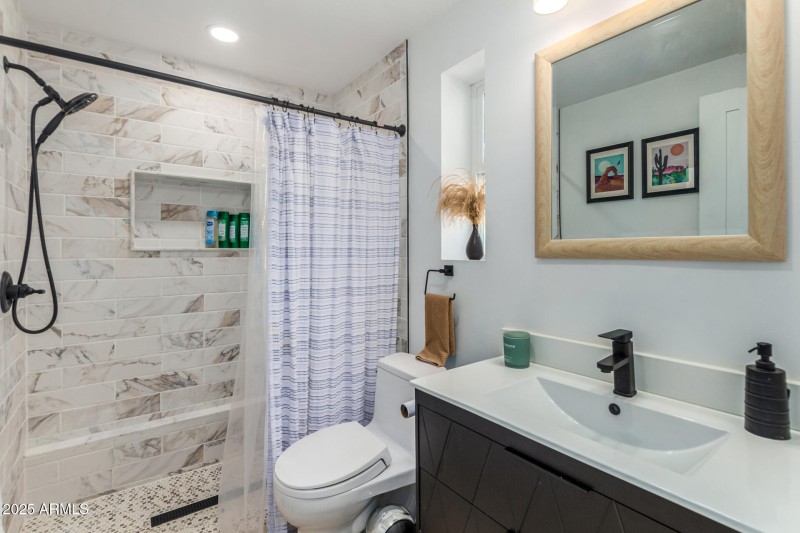 50- Guest- 2107 N Sossaman Rd, Mesa