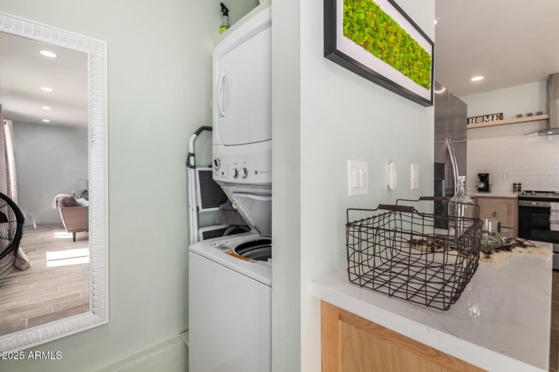 51- Guest- 2107 N Sossaman Rd, Mesa