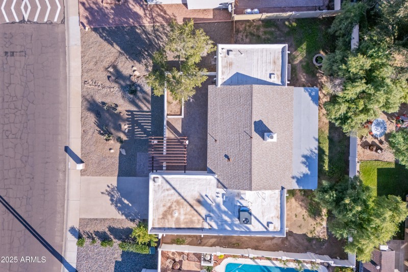 40_3023 w sahuaro dr-40