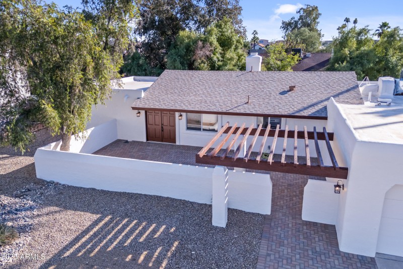 35_3023 w sahuaro dr-35