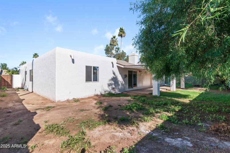 33_3023 w sahuaro dr-33