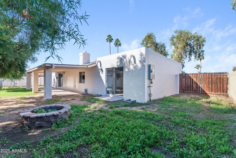 31_3023 w sahuaro dr-31