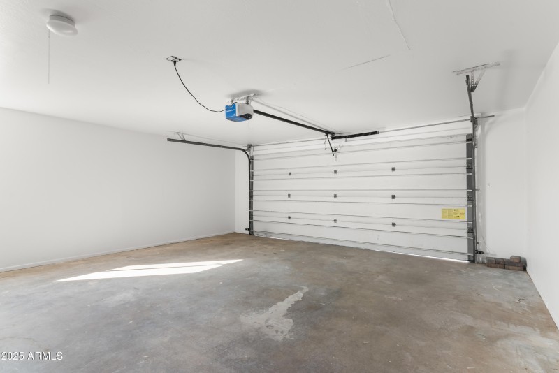 29_3023 w sahuaro dr-29