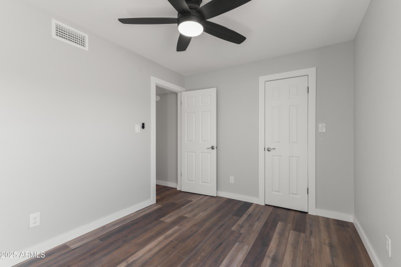 28_3023 w sahuaro dr-28