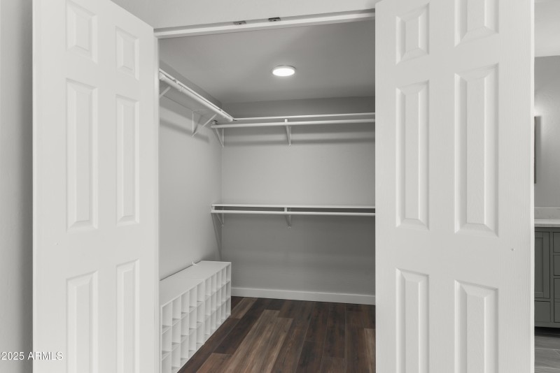 23_3023 w sahuaro dr-23