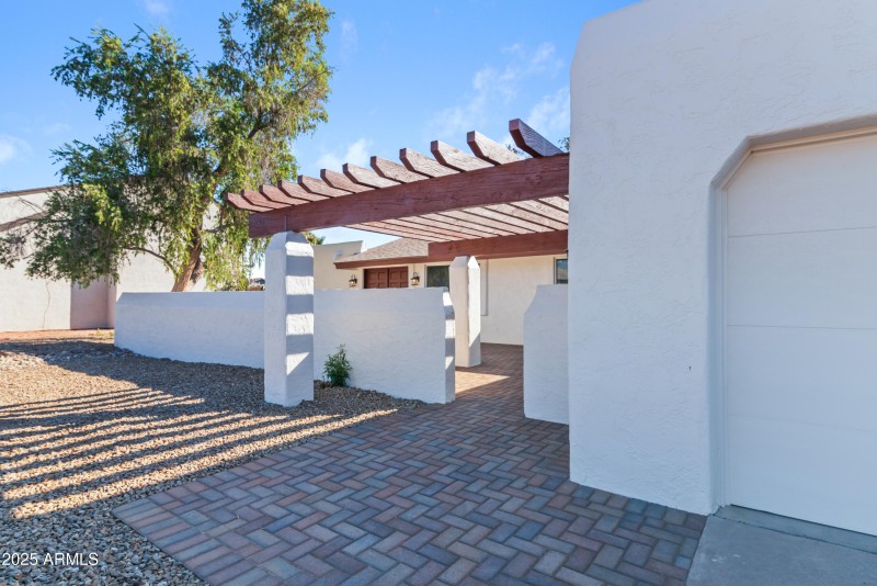 5_3023 w sahuaro dr-5