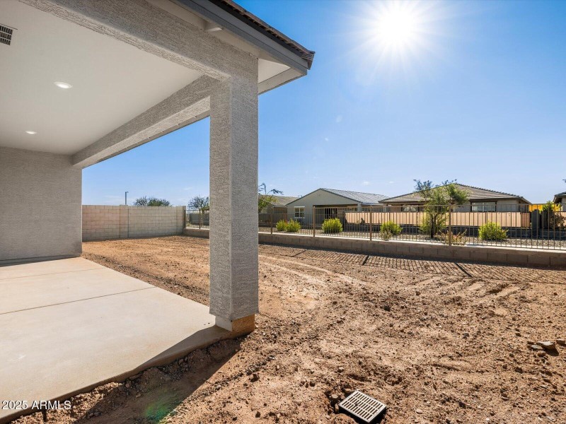 15983 W DESERT SPOON Drive