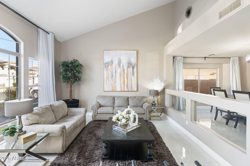 6-web-or-mls-DSC08519