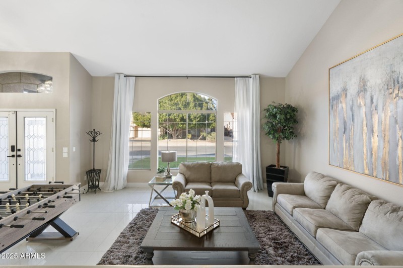 7-web-or-mls-DSC08525