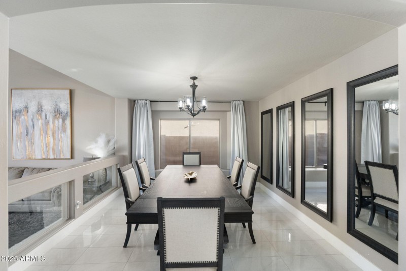 12-web-or-mls-DSC08543 copy (1)