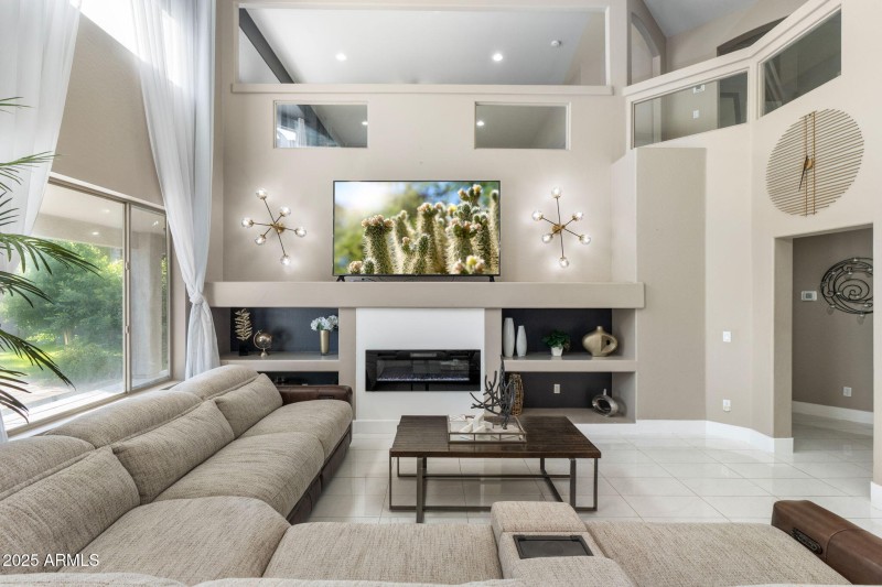 13-web-or-mls-DSC08549