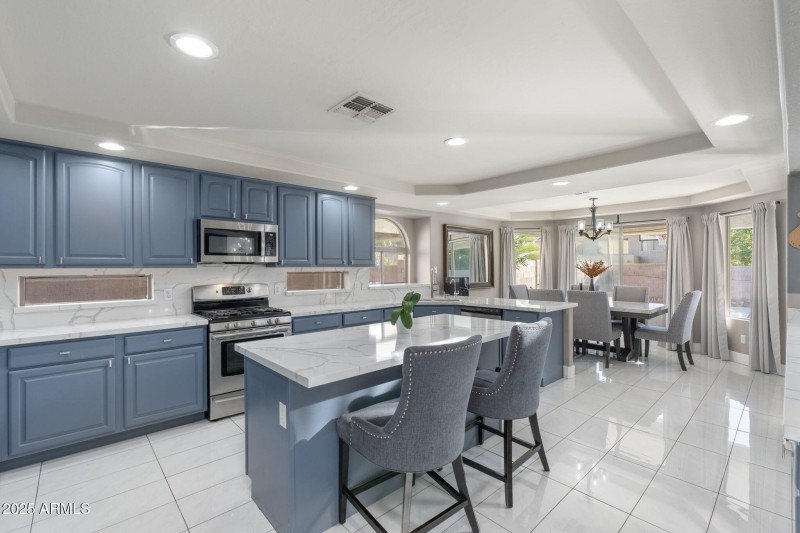 23-web-or-mls-DSC08589