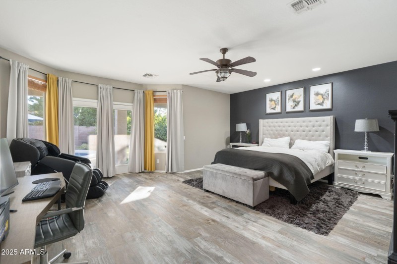 31-web-or-mls-DSC08626