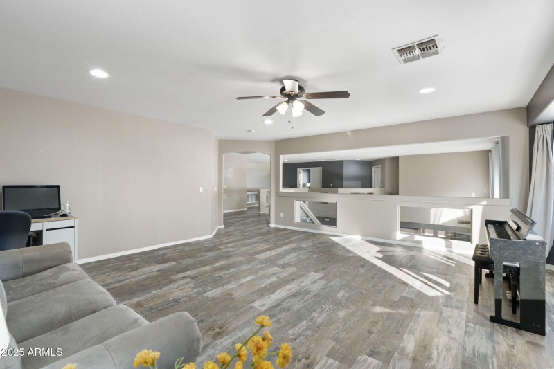 39-web-or-mls-DSC08658