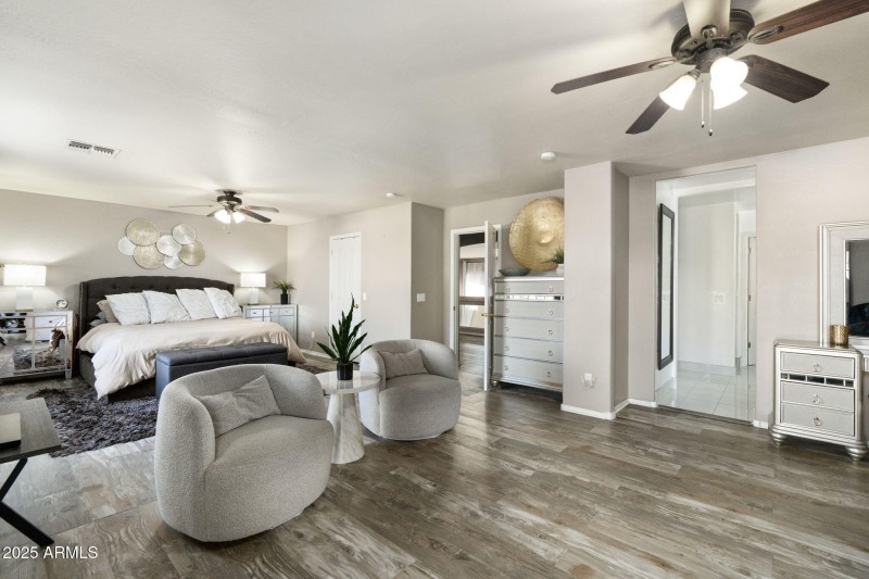 44-web-or-mls-DSC08676