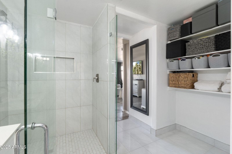 48-web-or-mls-DSC08695