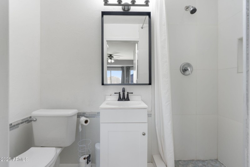 58-web-or-mls-DSC08743