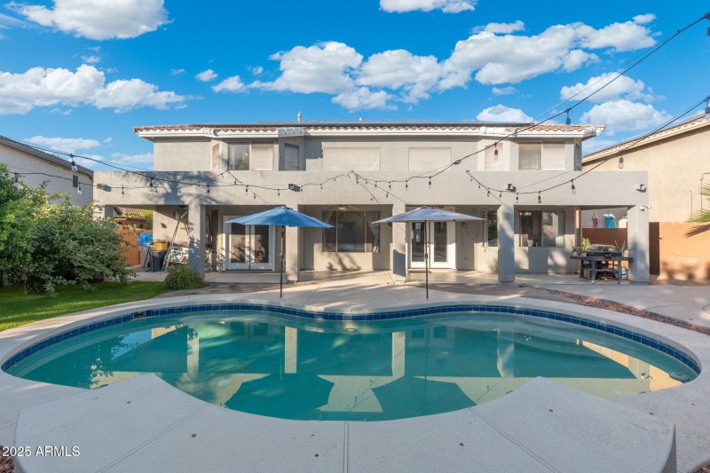 62-web-or-mls-DSC08770-HDR-Edit