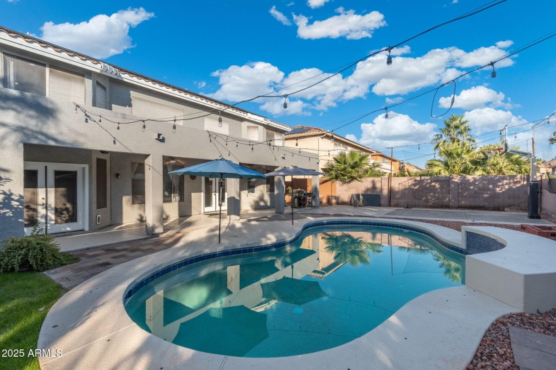 63-web-or-mls-DSC08773-HDR-Edit